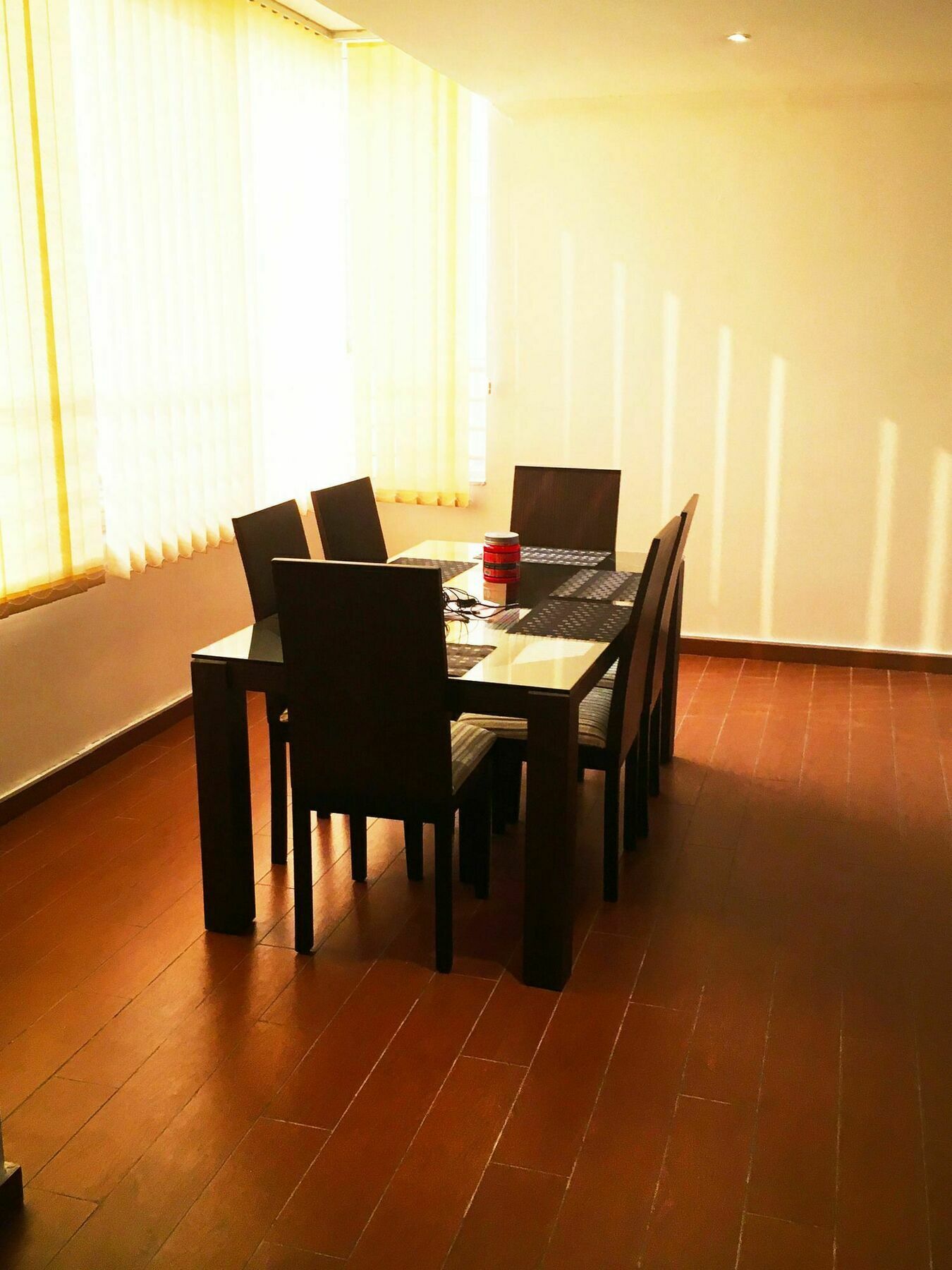 Gemini Place Apartments Lagos Dış mekan fotoğraf